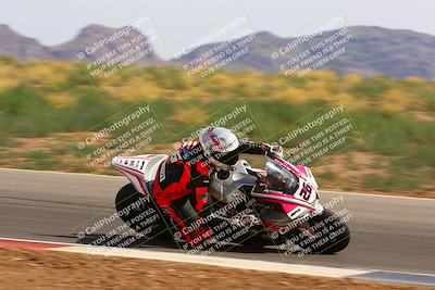 media/Apr-30-2023-CRA (Sun) [[020fcf5d43]]/Race 12-1000 Expert Superbike/